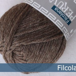 Filcolana Peruvian Highland Wool